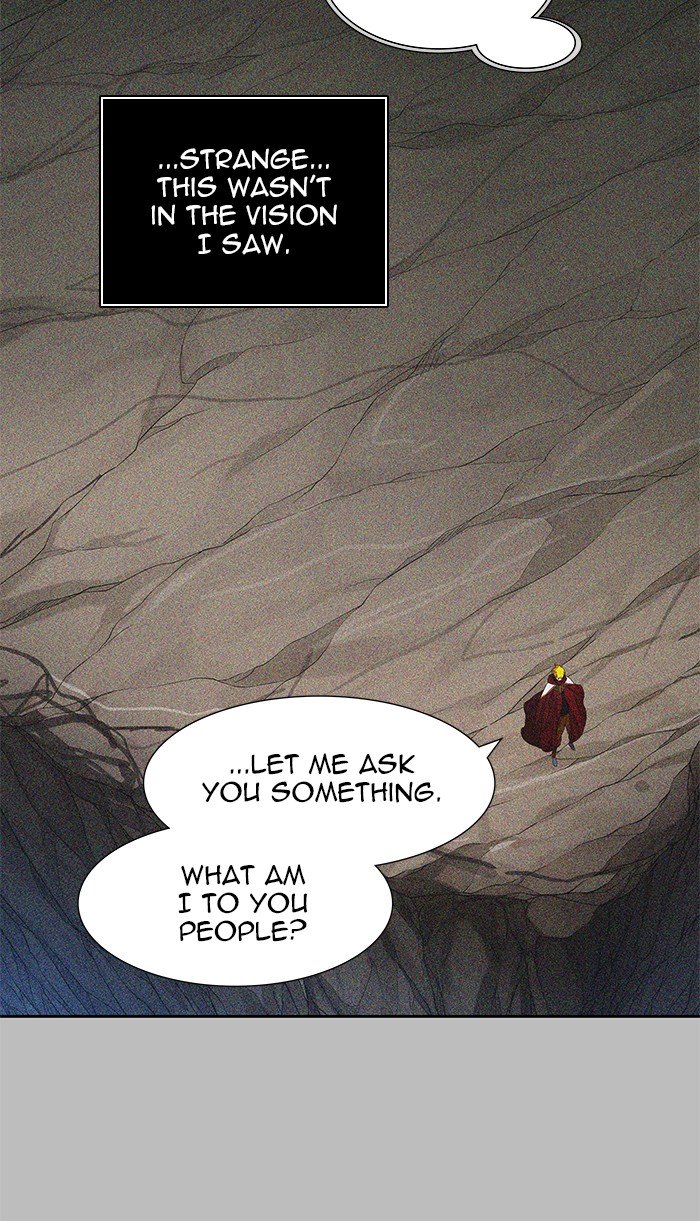 Tower of God, Chapter 481 image 089